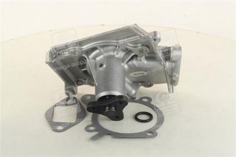 Насос водяной MAZDA 323 1.3/1.6 89- Metelli 24-0437A