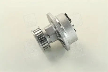 Насос Водяний OPEL/VAUXHALL Metelli 24-0441
