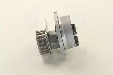 Насос Водяний OPEL/BEDFORD/VAUXHALL Metelli 24-0443