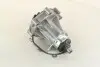 Насос водяной MB Metelli 24-0446 (фото 4)