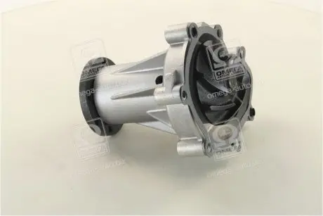 Насос Водяний MB M602/OM605 КРЫЛЬЧАТКА МЕТАЛ Metelli 24-0448