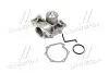 Насос Водяний SUBARU IMPREZA/LEGACY/FORESTER 2.0 Metelli 24-0519A (фото 1)