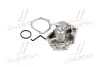 Насос Водяний SUBARU IMPREZA/LEGACY/FORESTER 2.0 Metelli 24-0519A (фото 3)