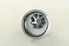 Насос Водяний OPEL X14XE/Z14XE/X16XEL/Z16XE Metelli 24-0541A (фото 2)