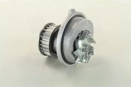 Насос Водяний OPEL/VAUXHALL Metelli 24-0577