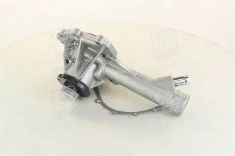 Насос Водяний MB Metelli 24-0582
