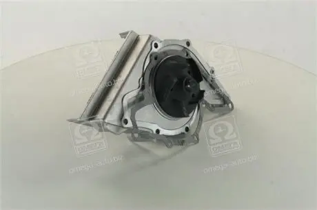 Насос Водяний AUDI Metelli 24-0592