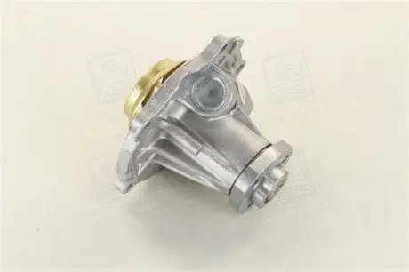 Насос Водяний VAG 1.9TDI/1.7SDI 95- Metelli 24-0609