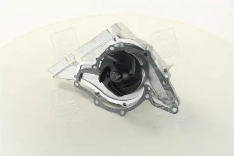 Насос Водяний VAG 2.4 V6/2.8 V6 Metelli 24-0618A