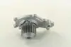 Насос Водяний CHRYSLER NEON 2.0 Metelli 24-0688 (фото 3)