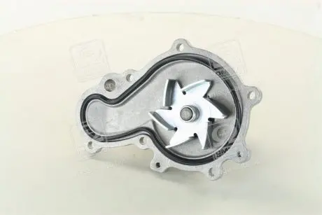 Насос Водяний CHRYSLER NEON 2.0 Metelli 24-0688