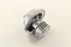 Насос водяной OPEL X18XE1/Z18XE Metelli 24-0727 (фото 4)