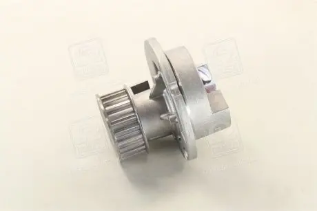 Насос Водяний OPEL X18XE1/Z18XE Metelli 24-0727