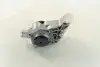 Насос водяной SKODA FABIA 1.4 Metelli 24-0805 (фото 1)