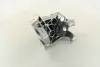 Насос водяной SKODA FABIA 1.4 Metelli 24-0805 (фото 3)