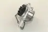Насос водяной VW/AUDI 2.5TDI AKN/AYM 99- Metelli 24-0868 (фото 2)
