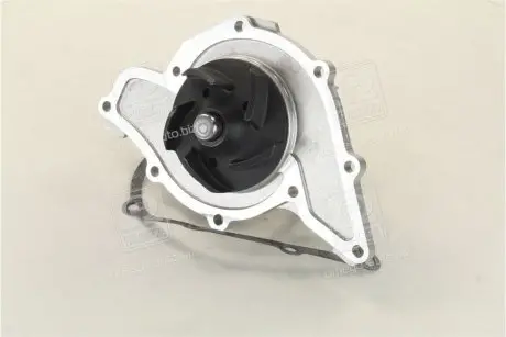 Насос Водяний VW/AUDI 2.5TDI AKN/AYM 99- Metelli 24-0868