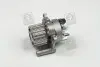Насос Водяний VAG 1.4TDI/1.9TDI Metelli 24-0879 (фото 1)