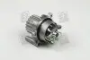 Насос Водяний VAG 1.4TDI/1.9TDI Metelli 24-0879 (фото 2)