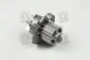 Насос Водяний VAG 1.4TDI/1.9TDI Metelli 24-0879 (фото 4)