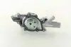 Насос Водяний MB W203/W211 200CDI/220CDI/270 Metelli 24-0909 (фото 3)
