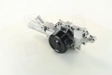 Насос Водяний MB W203/W211 200CDI/220CDI/270 Metelli 24-0909