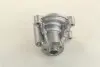 Насос Водяний VAG 1.6FSI Metelli 24-0954 (фото 1)