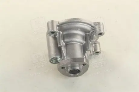 Насос Водяний VAG 1.6FSI Metelli 24-0954