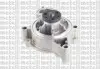 Насос Водяний OPEL 2.2 Z22SE/Z22YH/Z20NET 01- Metelli 24-0957 (фото 1)