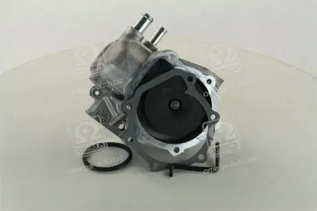 Насос Водяний SUBARU FORESTER 2.0T 01-02 Metelli 24-1008