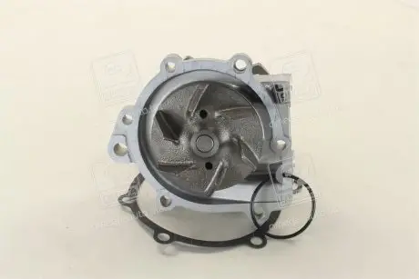 Насос Водяний SUZUKI VITARA 2.0 98- Metelli 24-1017