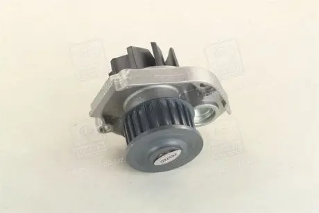 Насос Водяний FIAT DOBLO 1.4 TESMA Metelli 24-1030