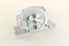Насос Водяний PSA 1.8/2.0/2.2 EW7J4/EW10J4/EW12J4 ALU BACKHOUSE Metelli 24-1044 (фото 3)