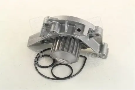Насос Водяний PSA 1.8/2.0/2.2 EW7J4/EW10J4/EW12J4 ALU BACKHOUSE Metelli 24-1044