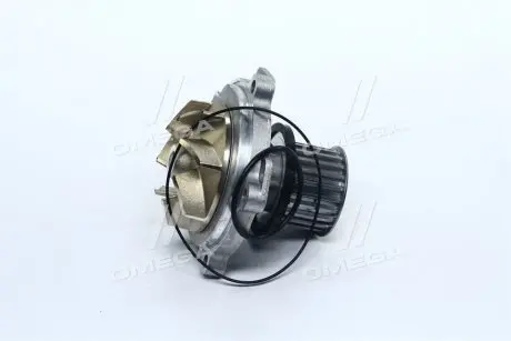 Насос води CHRYSLER VOYAGER/CARAVAN (RG) (2001-2008) Metelli 24-1056
