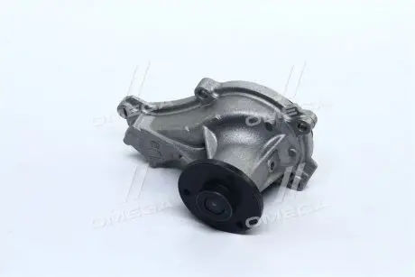 Насос воды HONDA CIVIC 4D/5D/FR-V (2005>) Metelli 24-1062