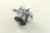 Насос Водяний HYUNDAI I20 1.4-1.6 KIA CEED PRO 1.4-1.6 07- Metelli 24-1088 (фото 1)
