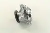 Насос Водяний HYUNDAI I20 1.4-1.6 KIA CEED PRO 1.4-1.6 07- Metelli 24-1088 (фото 2)