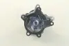 Насос Водяний HYUNDAI I20 1.4-1.6 KIA CEED PRO 1.4-1.6 07- Metelli 24-1088 (фото 3)