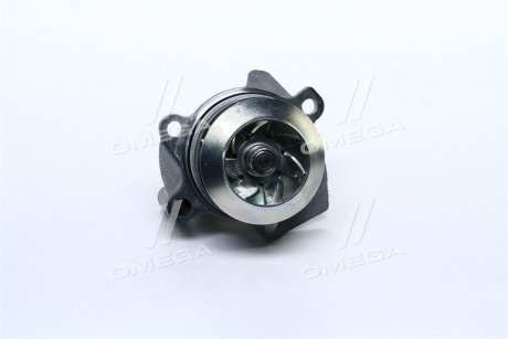 Насос води 1.2/1.6/2.0 TDI VW AUDI A3 (Вир-во) Metelli 24-1089