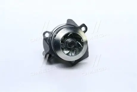 Насос воды 1.2/1.6/2.0 TDI VW AUDI A3 Metelli 24-1089