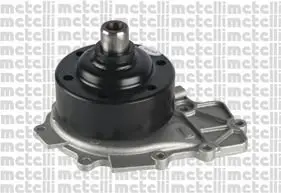 Водяний насос Metelli 24-1197