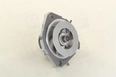 Насос Водяний ASTRA H 1.9CDTI(103-118KW)ENG.17376049- ASTRA J 2.0CDTI/INSIGNIA 2.0 CDTI 08- (Metelli 24-1352