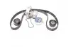 Комплект ГРМ Chevrolet Laceti/Nubira 2.0D 07- 30-0572-1