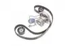 Комплект ГРМ Chevrolet Laceti/Nubira 2.0D 07- Metelli 30-0572-1 (фото 4)