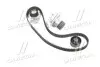 Комплект ГРМ + помпа Daewoo Nubira/Chevrolet Aveo/Lacetti 1.4/1.6 97- (25x127z) Metelli 30-0696-1 (фото 2)