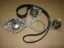 Комплект ГРМ + помпа Citroen Berlingo/Jumpy 2.0HDI (DW10TD) 30-0747-1