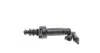 Циліндр зчеплення (робочий) Audi A3/TT/Seat Ibiza/Leon/Skoda Octavia/VW Golf/Bora 96-10/T4 90-03 Metelli 54-0056 (фото 4)