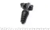 Циліндр зчеплення (робочий) Citroen C3 09-/C4 Cactus 14-/Peugeot 207 06-15/208/301/2008 12- Metelli 54-0159 (фото 4)