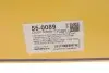 Циліндр зчеплення (головний) Ford C-Max/Kuga 07-/Focus/Mazda 5 04-/3 03-14/Volvo C30/S40/V50 04-12 Metelli 55-0089 (фото 9)